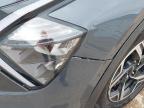2023 KIA SPORTAGE 2 for sale at Copart SANDY