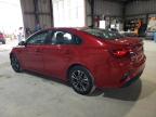 2024 Kia Forte Lx na sprzedaż w Rogersville, MO - Front End