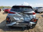 2020 Hyundai Kona Sel Plus for Sale in Chicago Heights, IL - All Over