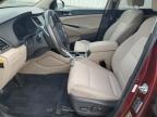 2018 Hyundai Tucson Value for Sale in Tifton, GA - Rear End