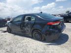 2022 Toyota Corolla Le   en Venta en Opa Locka, FL - All Over