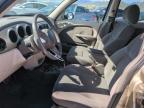 2003 Chrysler Pt Cruiser Classic zu verkaufen in Magna, UT - Front End