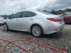 2014 Lexus Es 350 for Sale in Hueytown, AL - Front End