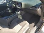 2022 Dodge Challenger Gt   на продаже в Las Vegas, NV - Rear End