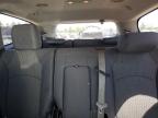 2012 Chevrolet Traverse Ls na sprzedaż w Elgin, IL - Front End