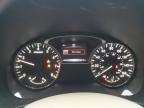 2017 Nissan Altima 2.5 for Sale in Augusta, GA - Front End