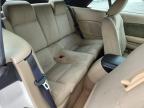 2008 Ford Mustang  for Sale in Dunn, NC - Front End