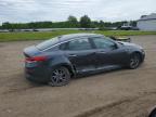 2020 Kia Optima Lx for Sale in Columbia Station, OH - Side