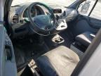 2004 Sprinter 2500 Sprinter  на продаже в Riverview, FL - Normal Wear