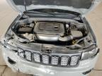 2020 Jeep Grand Cherokee 3.6L for Sale in Phoenix, AZ - Front End