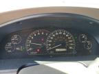 2006 Toyota Sequoia Limited продається в San Martin, CA - Side