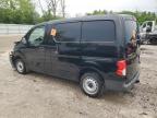 2017 Nissan Nv200 2.5S for Sale in Franklin, WI - Front End