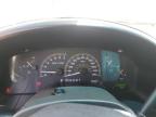 2003 Ford Expedition Xlt for Sale in Montgomery, AL - Front End
