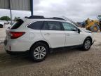 2017 Subaru Outback 2.5I Premium for Sale in Rogersville, MO - Front End