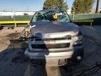 2007 Chevrolet Tahoe K1500 na sprzedaż w Denver, CO - Rollover