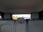 Hueytown, AL에서 판매 중인 2020 Ford Escape Se - Front End