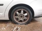 2008 TOYOTA PRIUS T SP for sale at Copart NEWBURY