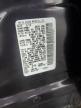 2014 Nissan Rogue Select S за продажба в Pennsburg, PA - Front End