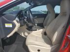 2014 Mercedes-Benz Cla 250 for Sale in Harleyville, SC - Rear End
