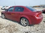 2007 Chevrolet Cobalt Ss for Sale in Columbus, OH - Front End