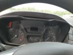 2017 Ford Transit T-250 for Sale in Sandston, VA - Normal Wear