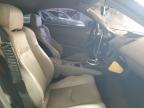 2004 Nissan 350Z Coupe იყიდება Tulsa-ში, OK - Minor Dent/Scratches