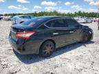 2014 Nissan Sentra S იყიდება Montgomery-ში, AL - Front End