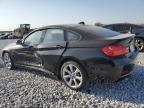 Greenwood, NE에서 판매 중인 2015 Bmw 428 Xi Gran Coupe - Side