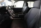 2022 Toyota Tundra Crewmax Sr5 на продаже в Farr West, UT - All Over
