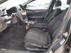 Riverview, FL에서 판매 중인 2019 Honda Civic Lx   - Front End
