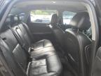 2009 Chevrolet Impala 1Lt   for Sale in Gaston, SC - Front End