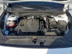 2022 Hyundai Santa Fe Se for Sale in Loganville, GA - Side