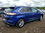 Chicago Heights, IL에서 판매 중인 2015 Ford Edge Sel - Rear End