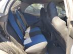 2006 Subaru Impreza Wrx Sti zu verkaufen in Eugene, OR - Front End