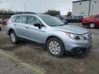 2017 Subaru Outback 2.5I for Sale in Las Vegas, NV - Front End