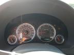Pekin, IL에서 판매 중인 2007 Jeep Liberty Limited - Front End
