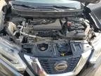 2019 Nissan Rogue S for Sale in New Orleans, LA - Rear End