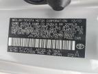 2011 Toyota Scion Tc  zu verkaufen in Glassboro, NJ - All Over