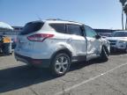2013 Ford Escape Se იყიდება Van Nuys-ში, CA - Side
