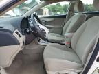 2013 Toyota Corolla Base en Venta en China Grove, NC - Front End