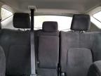 2014 Nissan Murano S for Sale in Northfield, OH - Side