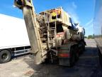 2017 RENT C (C) for sale at Copart SANDTOFT