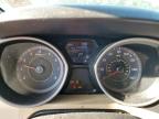 2012 Hyundai Elantra Gls for Sale in Ocala, FL - Rear End
