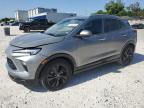 2024 Buick Encore Gx Sport Touring for Sale in Opa Locka, FL - Front End