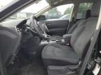 2015 Nissan Rogue Select S იყიდება Mebane-ში, NC - Front End