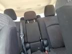 Tifton, GA에서 판매 중인 2015 Dodge Journey Sxt - Front End