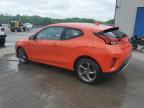 Duryea, PA에서 판매 중인 2020 Hyundai Veloster Base - Front End