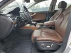2016 Audi A7 Prestige for Sale in Des Moines, IA - Front End