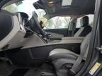 2014 Chevrolet Equinox Ltz за продажба в Cicero, IN - Front End