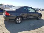 Antelope, CA에서 판매 중인 2004 Honda Civic Ex - Side